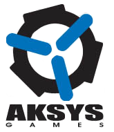 Aksys Games