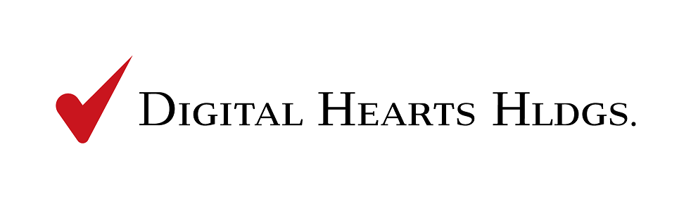 DIGITAL_HEARTS_HLDGS small