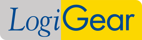 LogiGear-logo