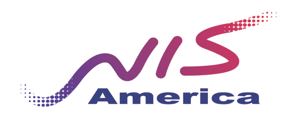 NIS America