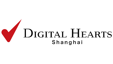 logo_DH_Shanghai